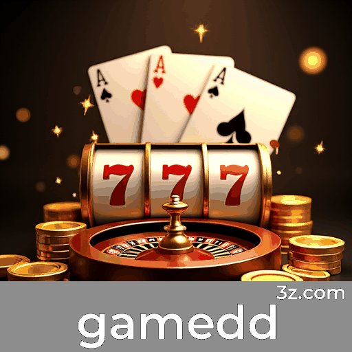 Gamedd App: Benefícios Exclusivos e Recompensas Únicas
