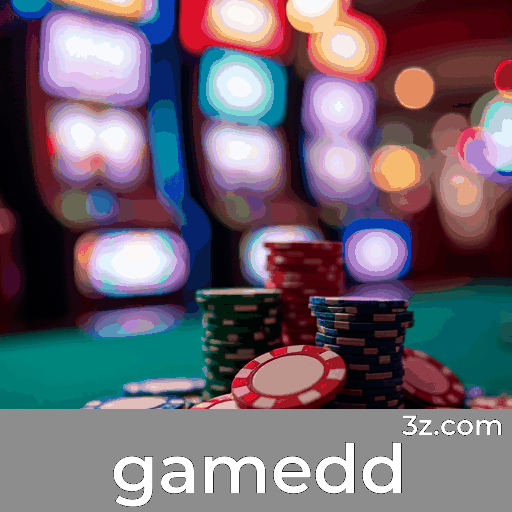 gamedd Crash: Psicologia e Decisão para Jogadores