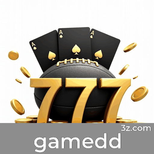 Aproveite o Login Exclusivo e Seguro no gamedd