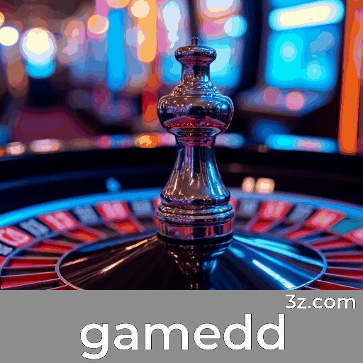 gamedd Crash: Psicologia e Decisão para Jogadores