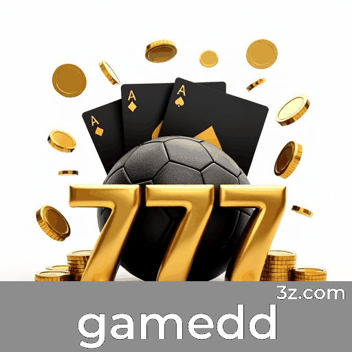 Gamedd: Bônus de Casino para Jogadores Brasileiros