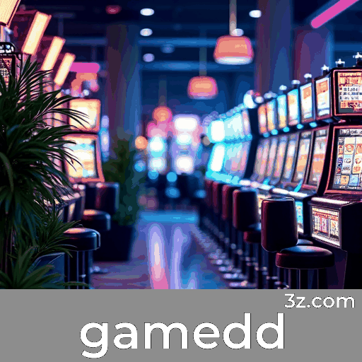 Sistema de Recompensas em Níveis, Maximize Seus Ganhos no Gamedd