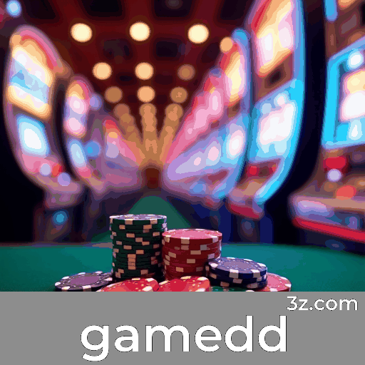 Sistema de Recompensas em Níveis, Maximize Seus Ganhos no Gamedd