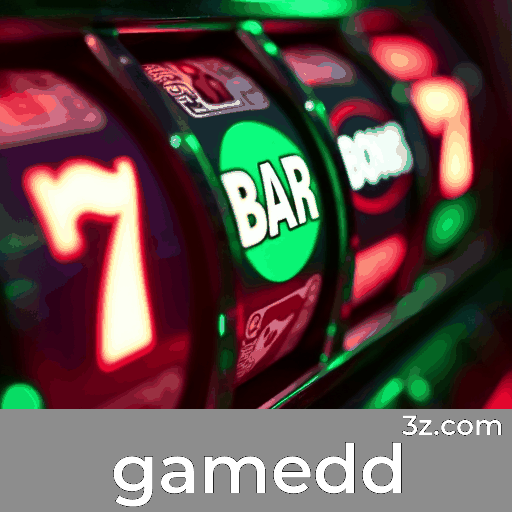 Sistema de Recompensas em Níveis, Maximize Seus Ganhos no Gamedd