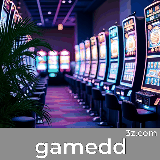 gamedd Crash: Psicologia e Decisão para Jogadores