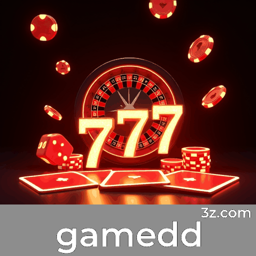 gamedd Crash: Psicologia e Decisão para Jogadores