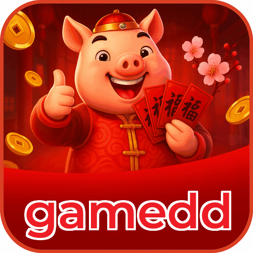 gamedd