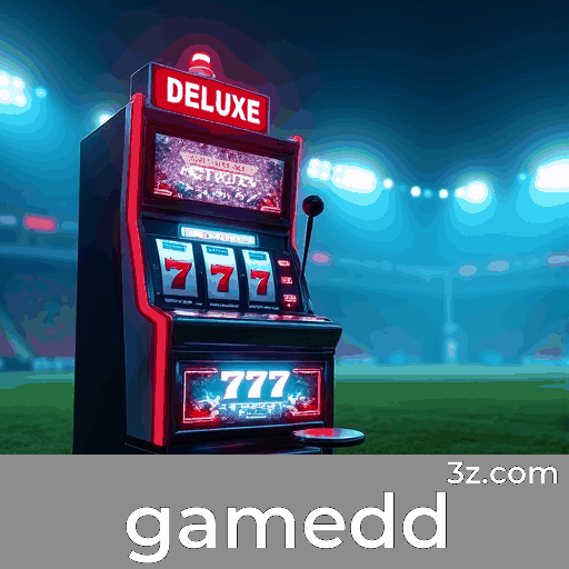Aproveite o Login Exclusivo e Seguro no gamedd